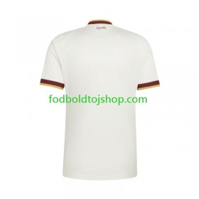 Spanien Udebane trøje World Cup 2026 S/S